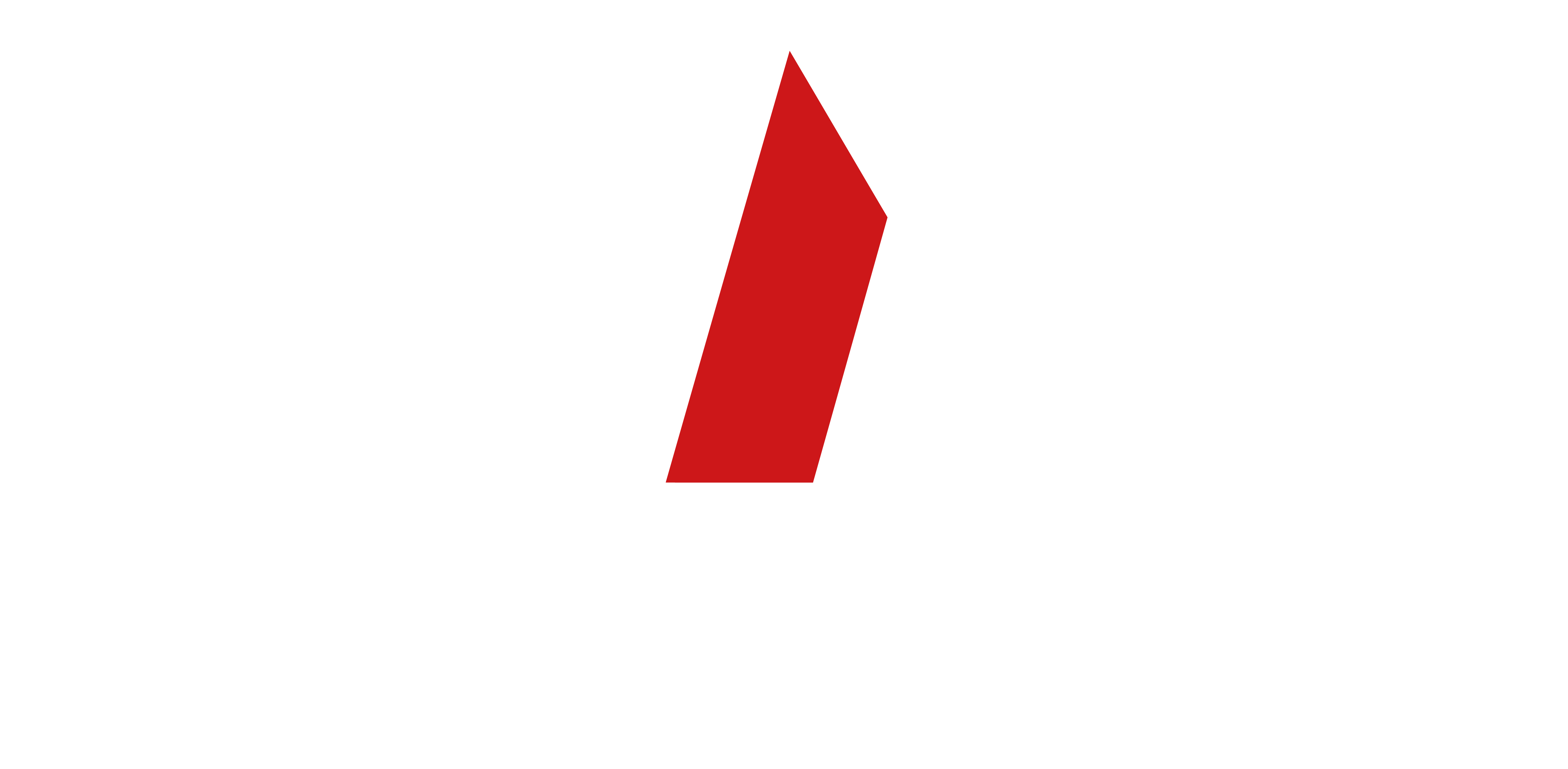 W&M Workwear Logo